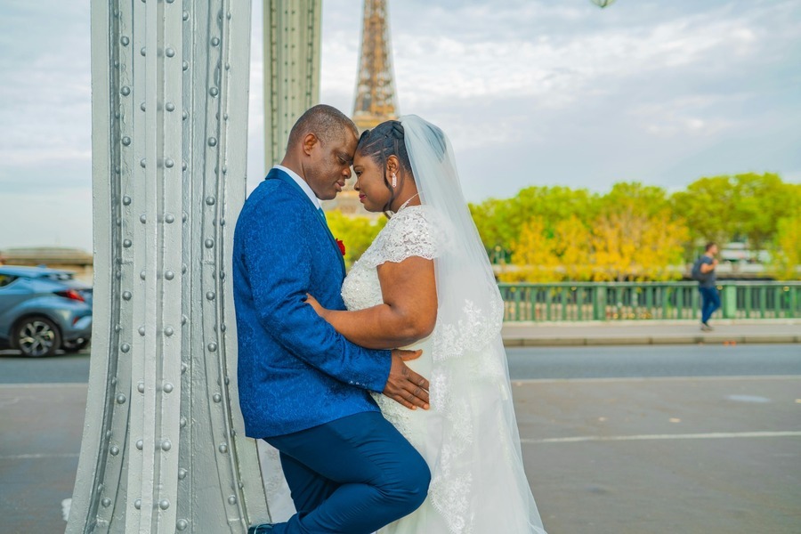 Wedding invitation visa document checklist
