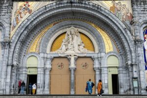 Religious Pilgrimage Tourist Visa 2025