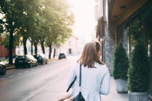 Tourist visa low bank balance 2025 guide