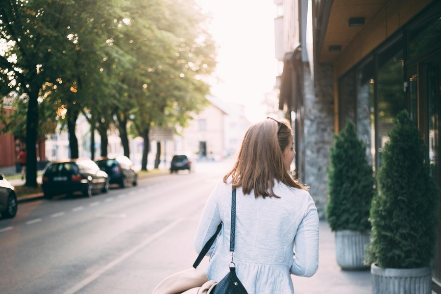 Tourist visa low bank balance 2025 guide